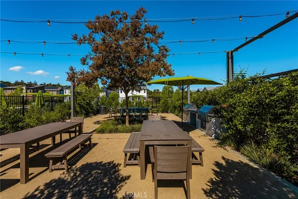 $899,999 | 2303 Nova Way, Corona, CA 92883