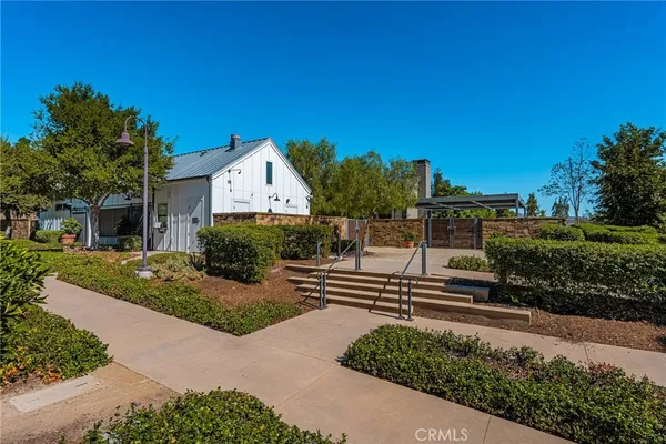 $899,999 | 2303 Nova Way, Corona, CA 92883