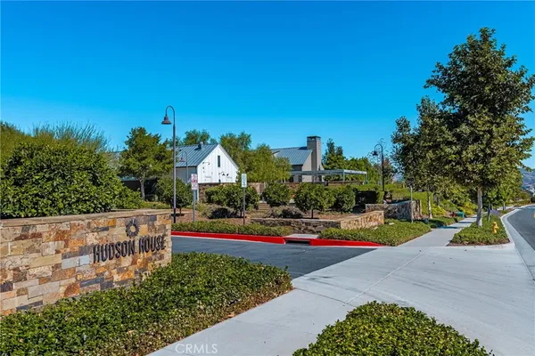 $899,999 | 2303 Nova Way, Corona, CA 92883