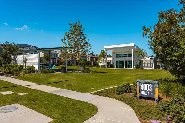 $899,999 | 2303 Nova Way, Corona, CA 92883