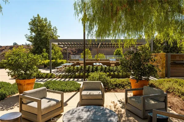 $899,999 | 2303 Nova Way, Corona, CA 92883