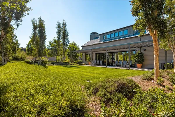 $899,999 | 2303 Nova Way, Corona, CA 92883