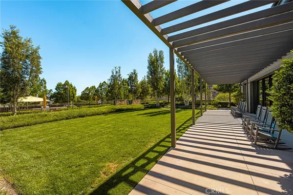 $899,999 | 2303 Nova Way, Corona, CA 92883