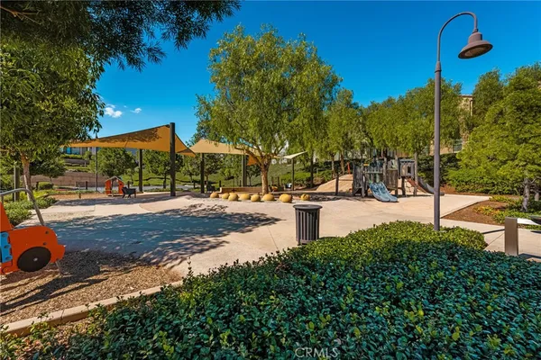 $899,999 | 2303 Nova Way, Corona, CA 92883