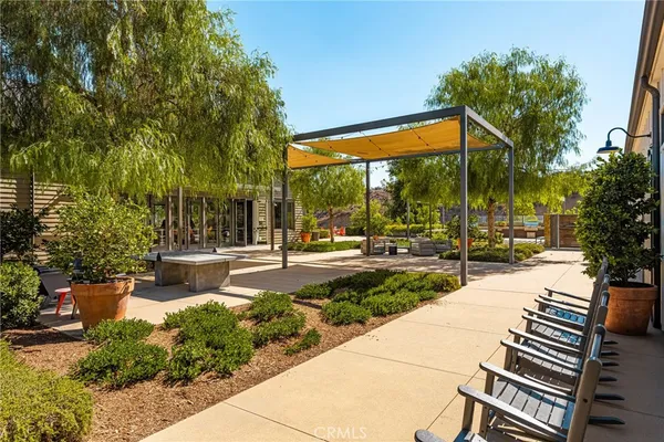 $899,999 | 2303 Nova Way, Corona, CA 92883