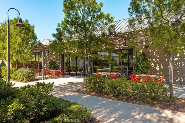 $899,999 | 2303 Nova Way, Corona, CA 92883