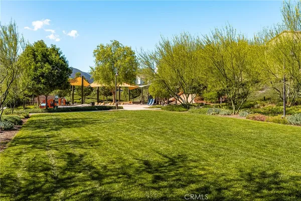 $899,999 | 2303 Nova Way, Corona, CA 92883