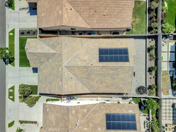 $899,999 | 2303 Nova Way, Corona, CA 92883