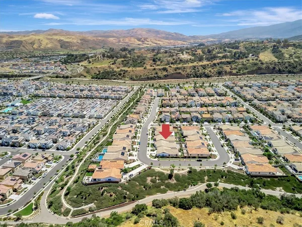 $899,999 | 2303 Nova Way, Corona, CA 92883