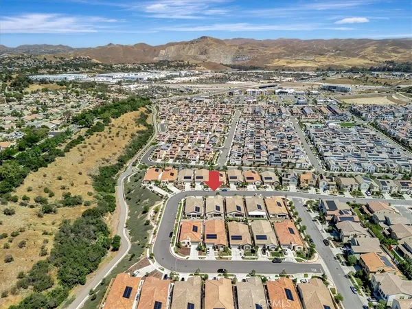 $899,999 | 2303 Nova Way, Corona, CA 92883