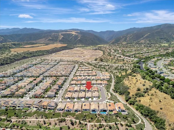 $899,999 | 2303 Nova Way, Corona, CA 92883