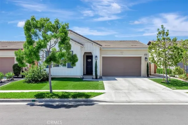 $899,999 | 2303 Nova Way, Corona, CA 92883