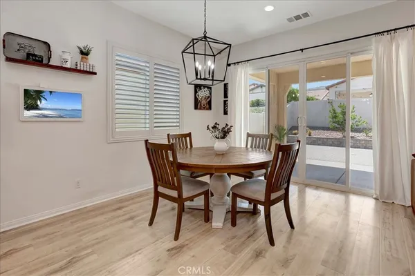 $899,999 | 2303 Nova Way, Corona, CA 92883