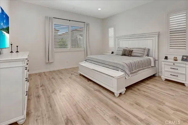 $899,999 | 2303 Nova Way, Corona, CA 92883