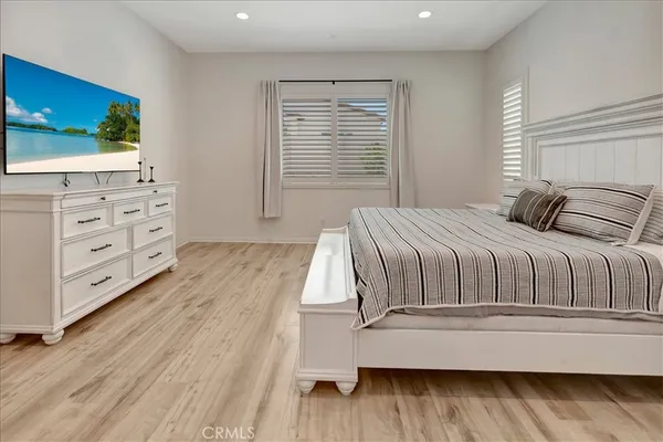 $899,999 | 2303 Nova Way, Corona, CA 92883