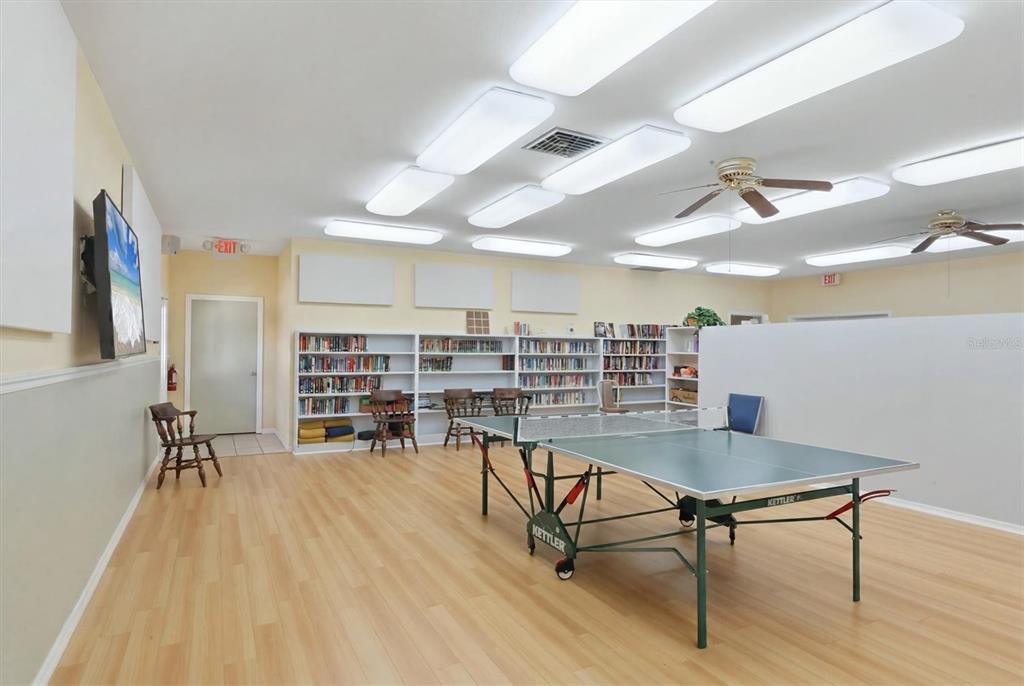 5920 Teahouse Road Venice, FL 34293 - Photo 45 of 59