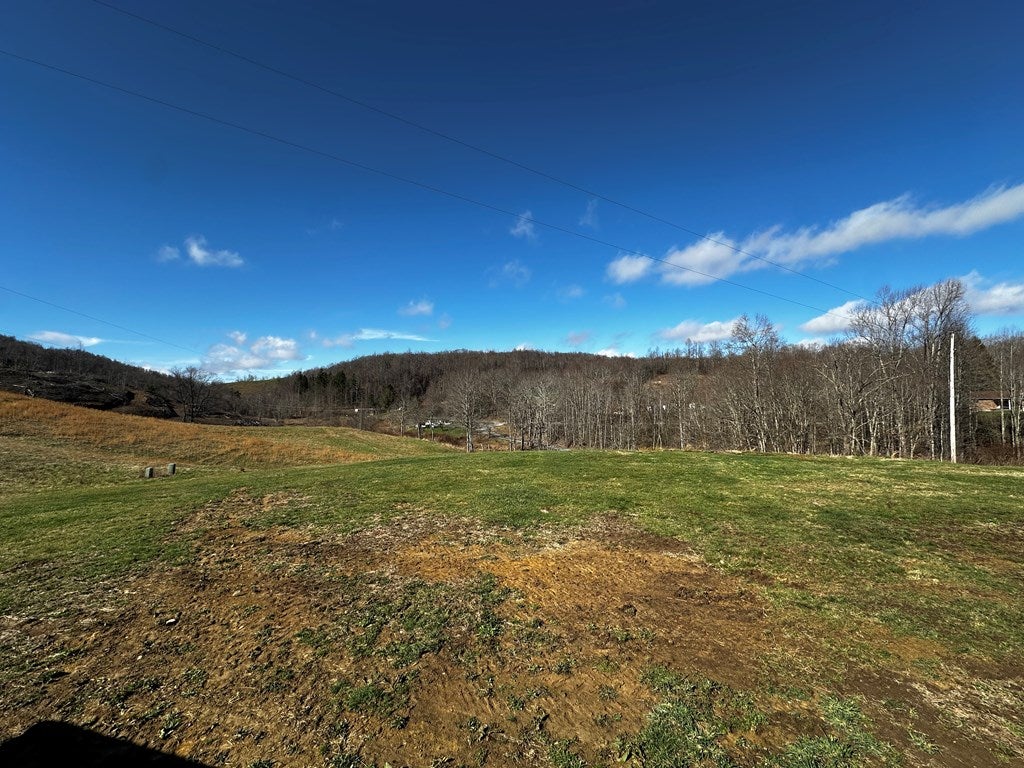1200 Egeria Road Odd, WV 25902 - Photo 35 of 36 Gallery Image 35