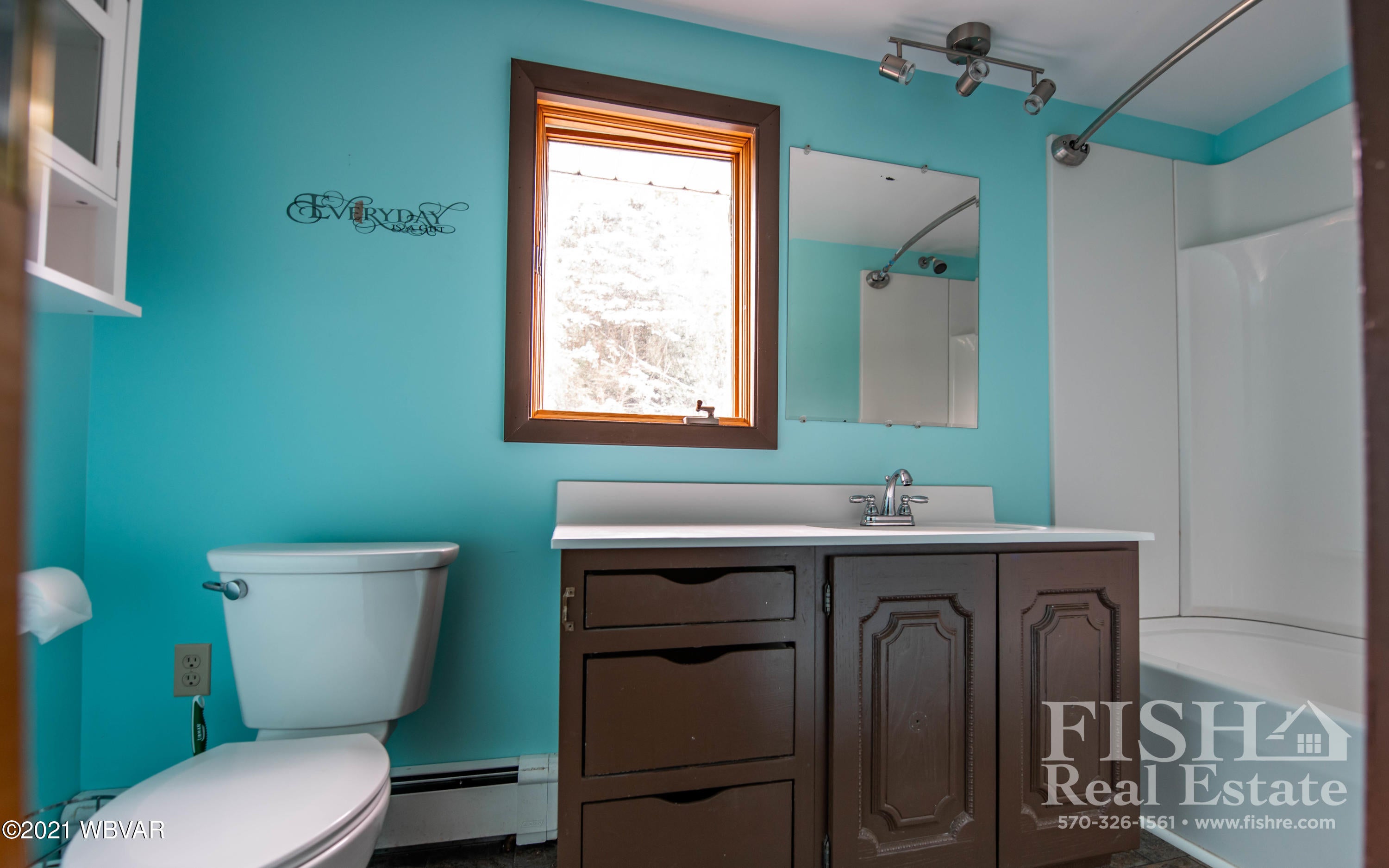 820 St Davids Road Williamsport, PA 17701 - Photo 12 of 22 Gallery Image 12