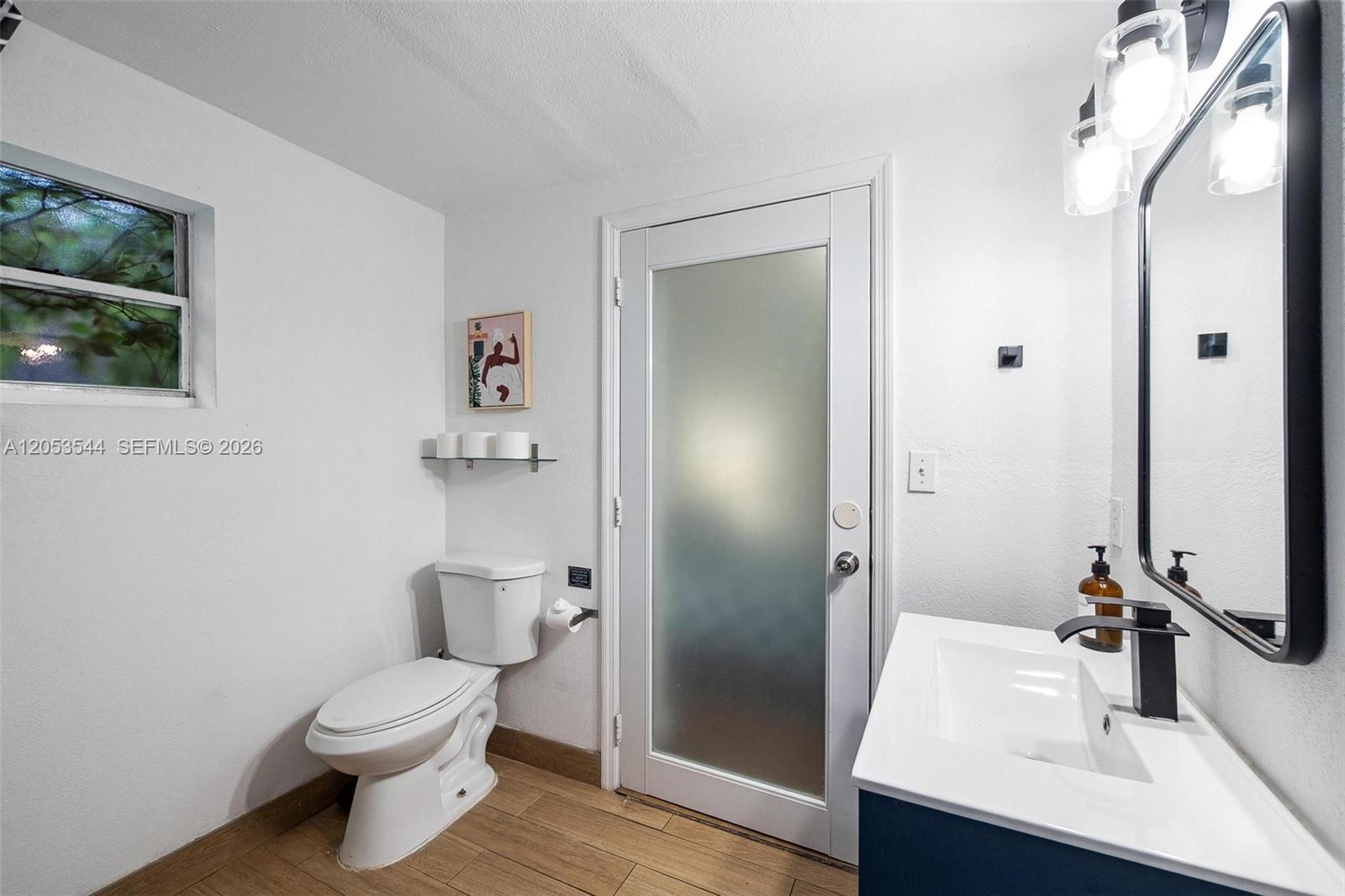 3629 Southwest 12th Street, Unit A Miami, FL 33135 - Photo 16 of 31