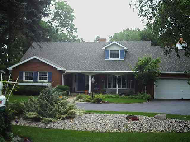 501 Carter Road Goshen, IN 46526 - Photo 1 of 1 Gallery Image 1