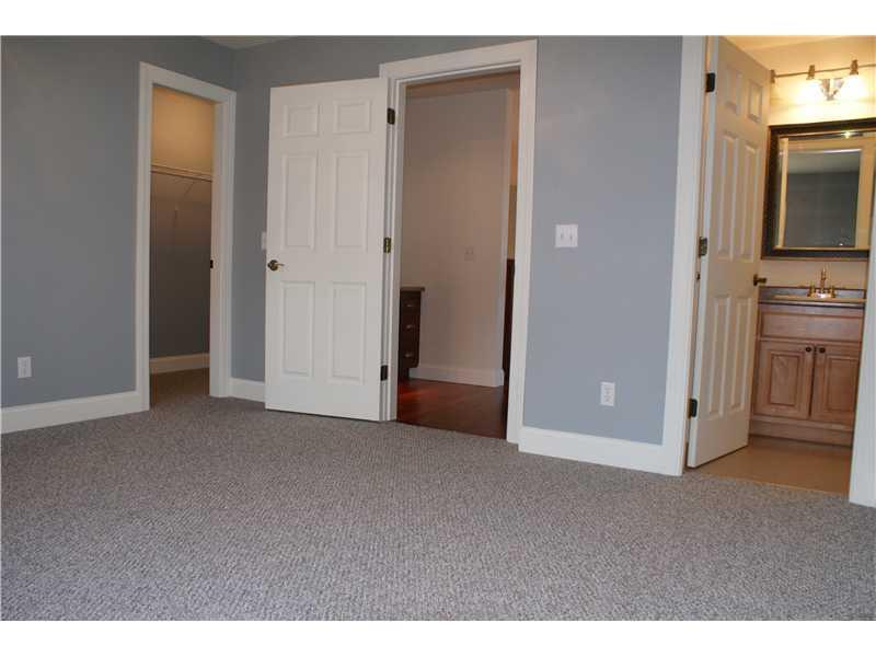 170 Pine Ledge Road Bangor, ME 04401 - Photo 19 of 35 Bedroom.