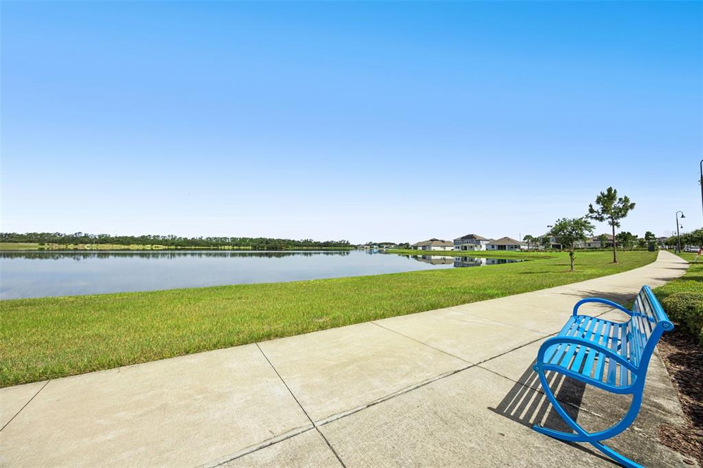 2975 Addison Boulevard St. Cloud, FL 34771 - Photo 5 of 33