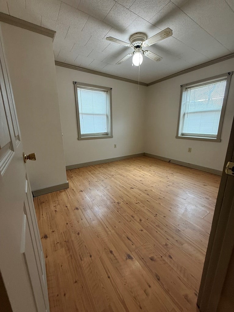 9505 Main Street Huntingdon, PA 16652 - Photo 12 of 71 Gallery Image 12