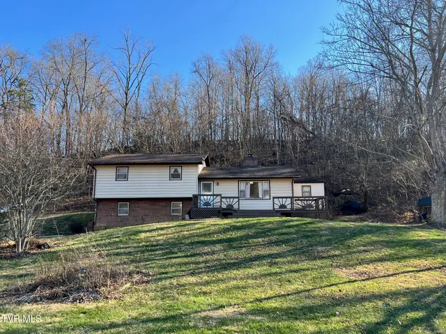 $350,000 | 345 Mt Wesley Road, Telford, TN 37690