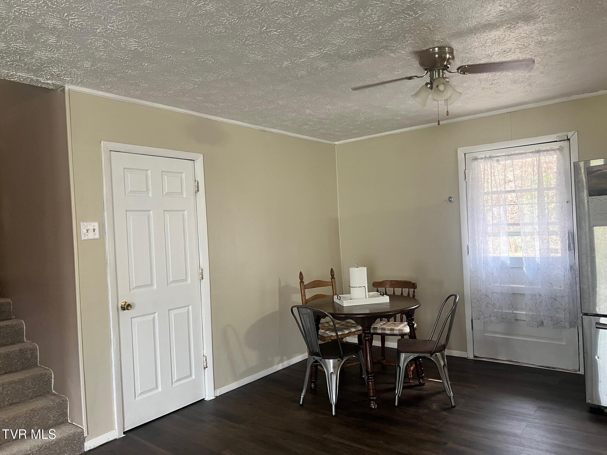 345 Mt Wesley Road Telford, TN 37690 - Photo 12 of 39 IMG_7036