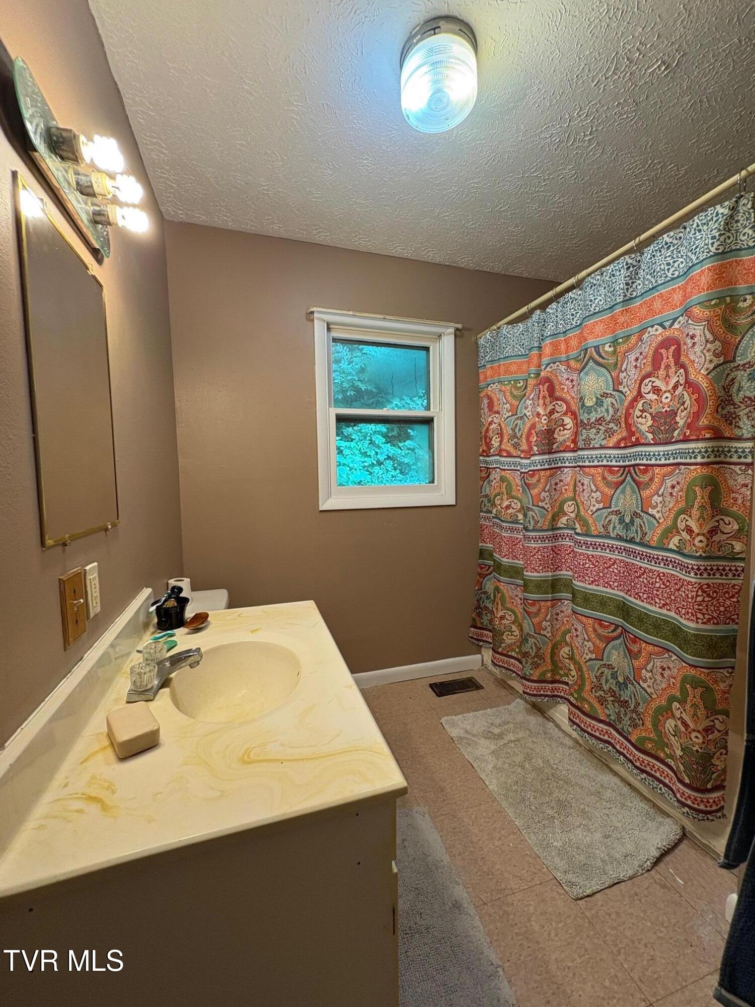 345 Mt Wesley Road Telford, TN 37690 - Photo 14 of 39 Bathroom