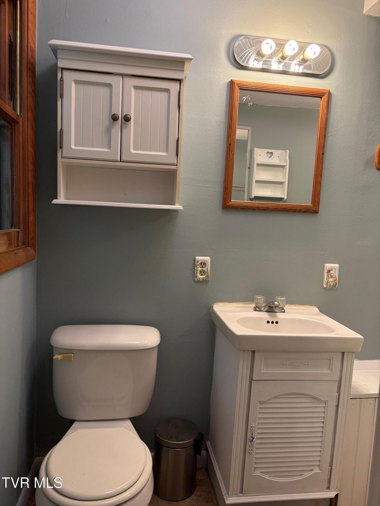 345 Mt Wesley Road Telford, TN 37690 - Photo 16 of 39 Primary.Bath