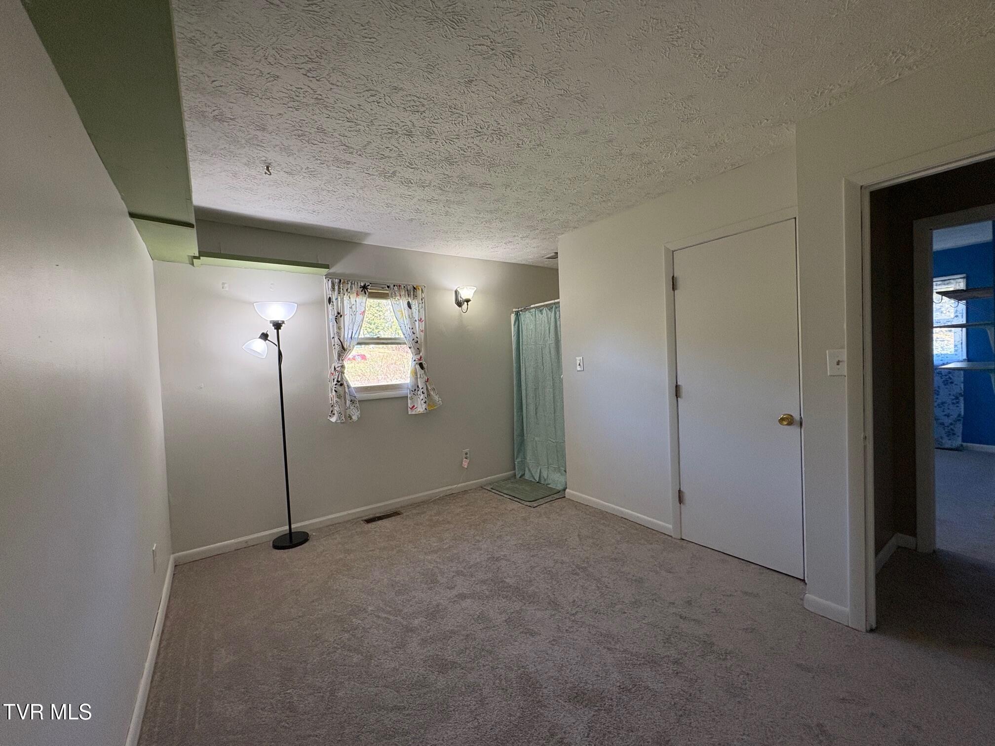 345 Mt Wesley Road Telford, TN 37690 - Photo 18 of 39 2nd Bedroom