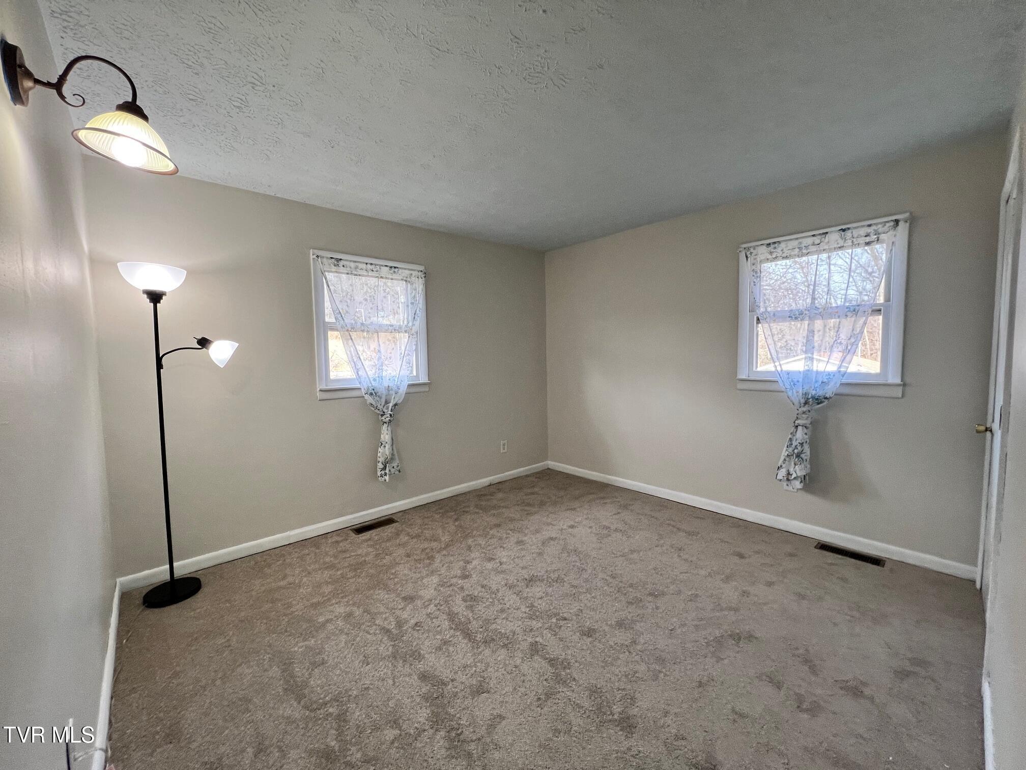 345 Mt Wesley Road Telford, TN 37690 - Photo 20 of 39 3rd Bedroom