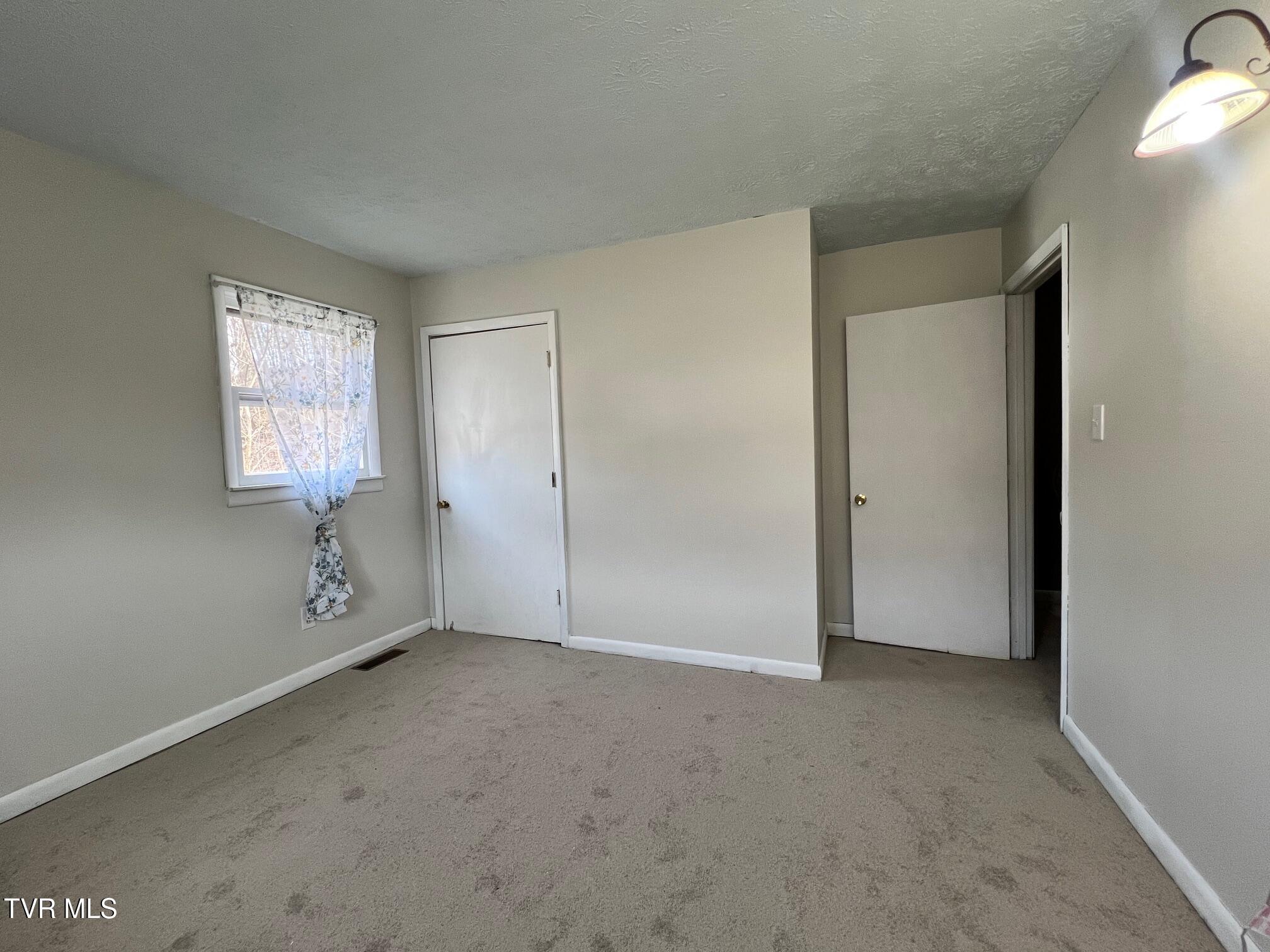 345 Mt Wesley Road Telford, TN 37690 - Photo 21 of 39 3rd.Bedroom