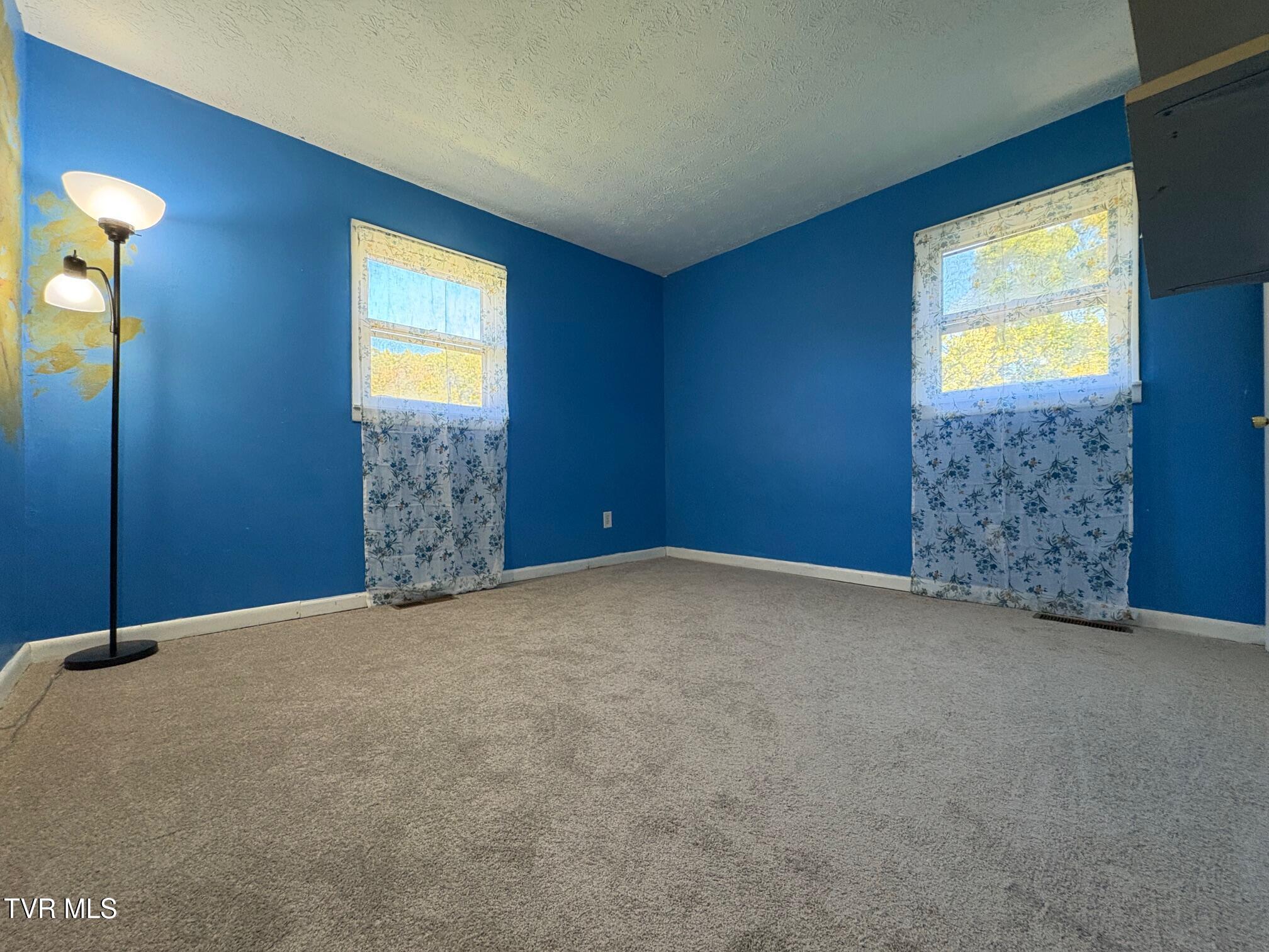 345 Mt Wesley Road Telford, TN 37690 - Photo 24 of 42 Bedroom3.MtWesley