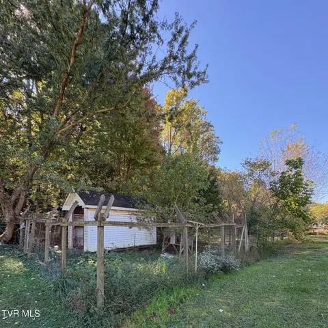 $350,000 | 345 Mt Wesley Road, Telford, TN 37690