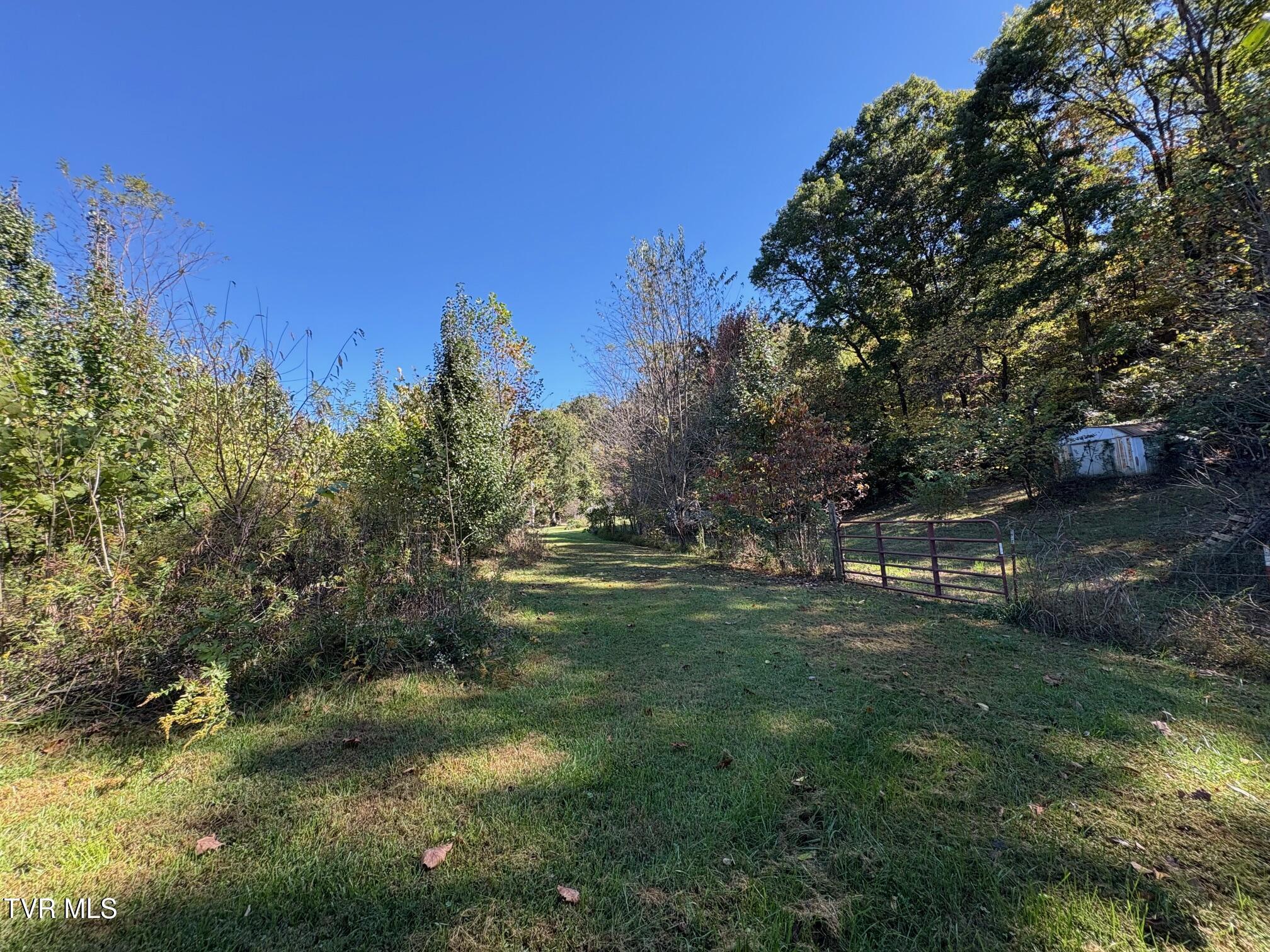 345 Mt Wesley Road Telford, TN 37690 - Photo 33 of 40 MountWesleyOutside3