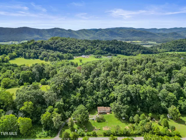 $350,000 | 345 Mt Wesley Road, Telford, TN 37690