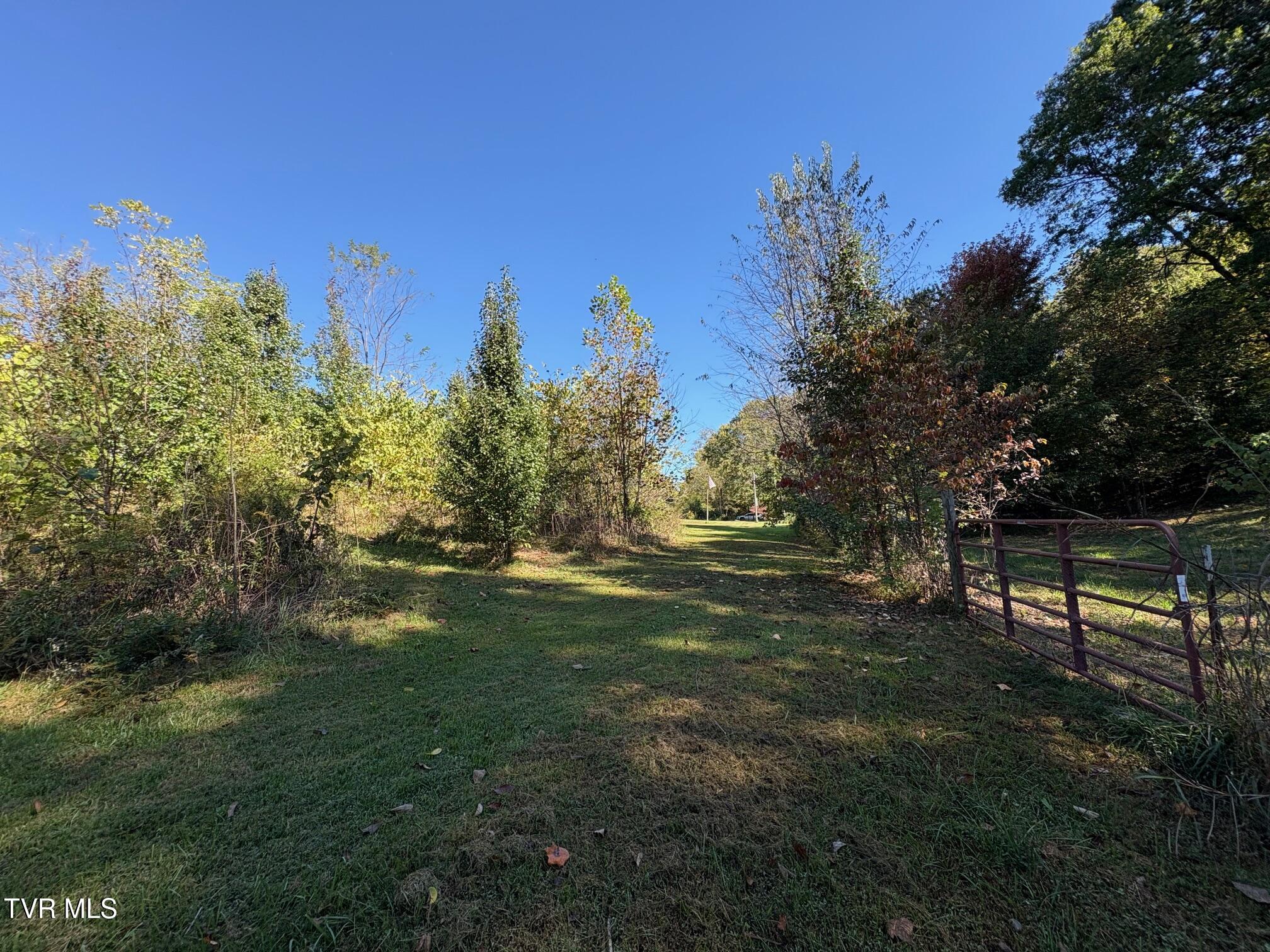 345 Mt Wesley Road Telford, TN 37690 - Photo 34 of 42 MountWesleyOutside2