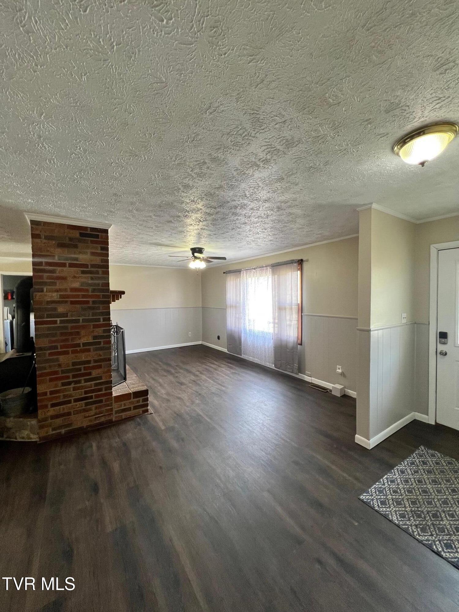 345 Mt Wesley Road Telford, TN 37690 - Photo 5 of 39 IMG_7058