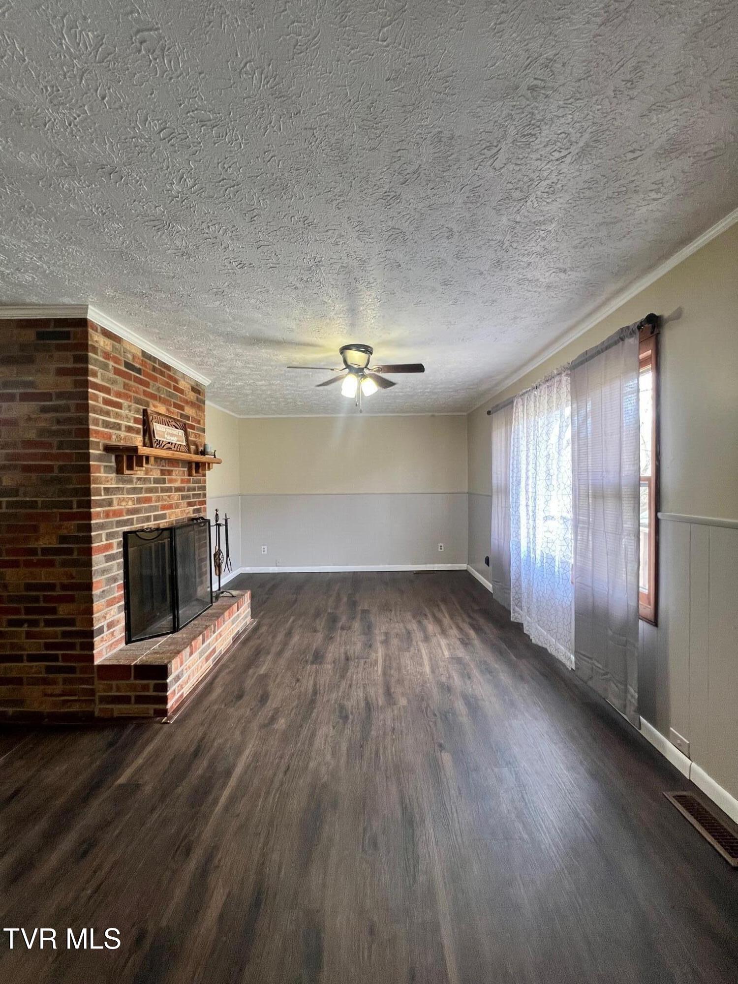 345 Mt Wesley Road Telford, TN 37690 - Photo 6 of 39 IMG_7040