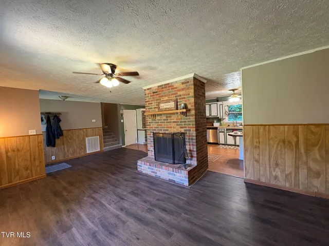 $350,000 | 345 Mt Wesley Road, Telford, TN 37690