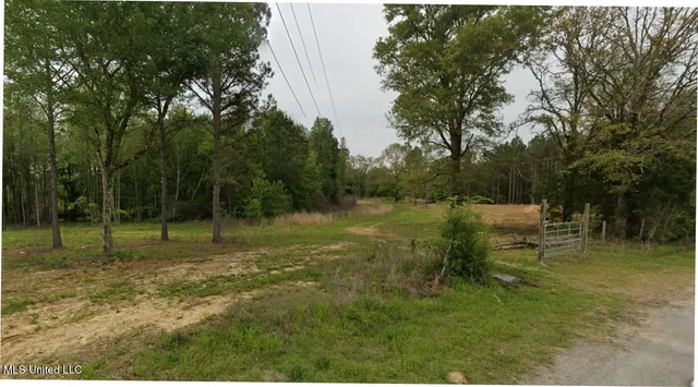 $183,000 | 243 Old 51 Road, Pickens, MS 39146