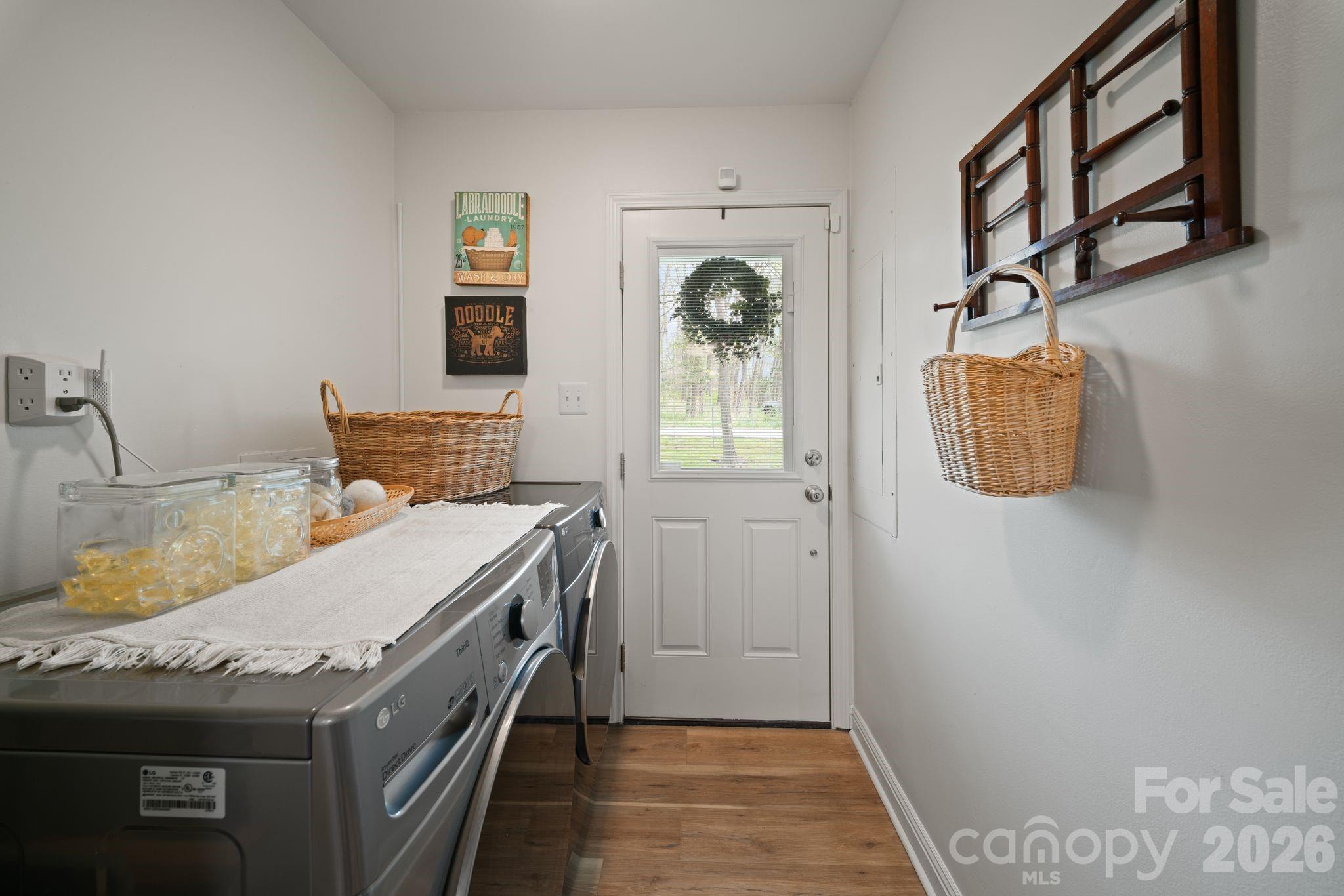 539 Caribou Road Asheville, NC 28803 - Photo 14 of 44
