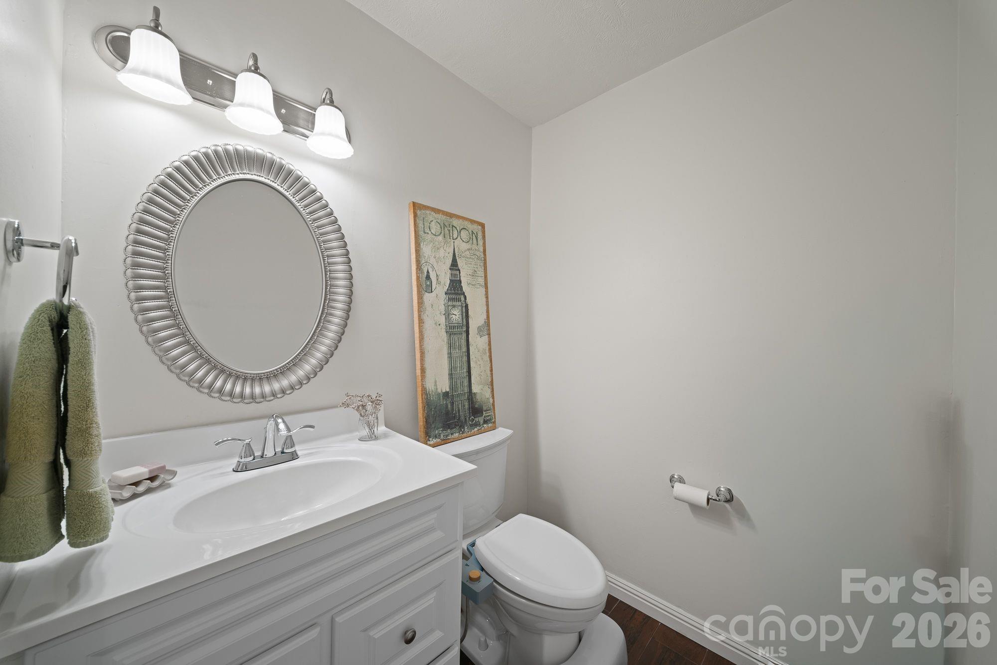 539 Caribou Road Asheville, NC 28803 - Photo 15 of 44