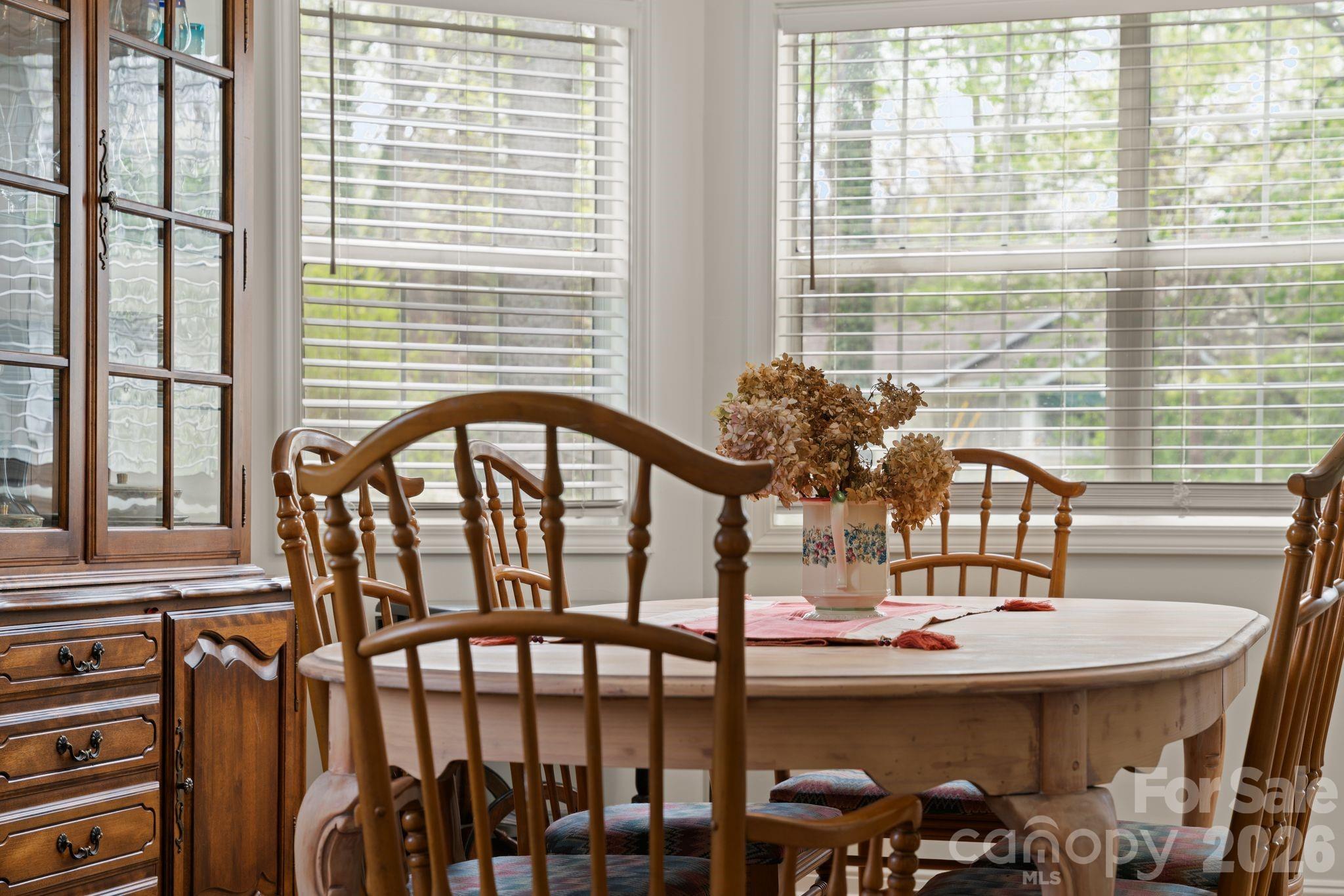 539 Caribou Road Asheville, NC 28803 - Photo 21 of 44