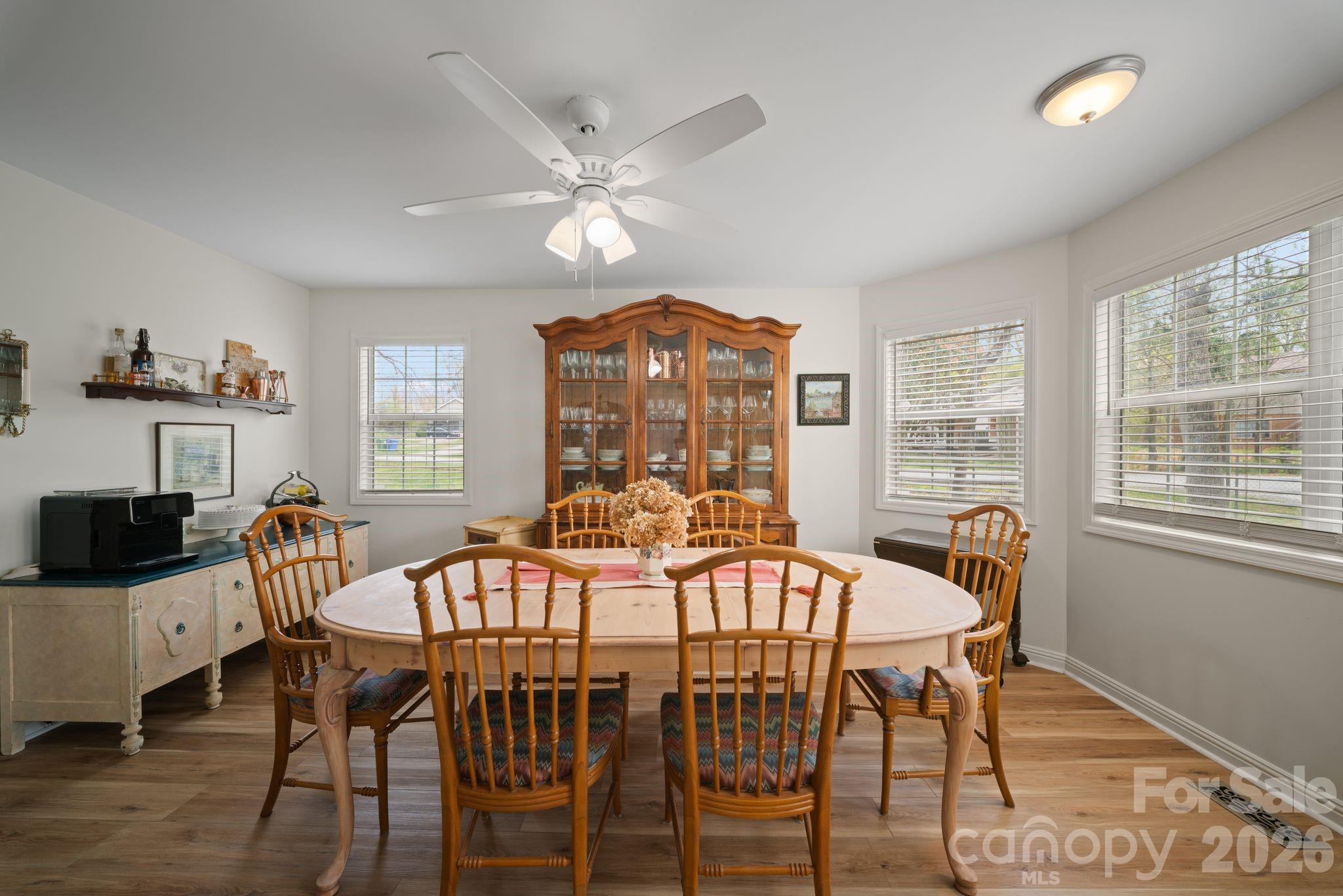 539 Caribou Road Asheville, NC 28803 - Photo 23 of 44