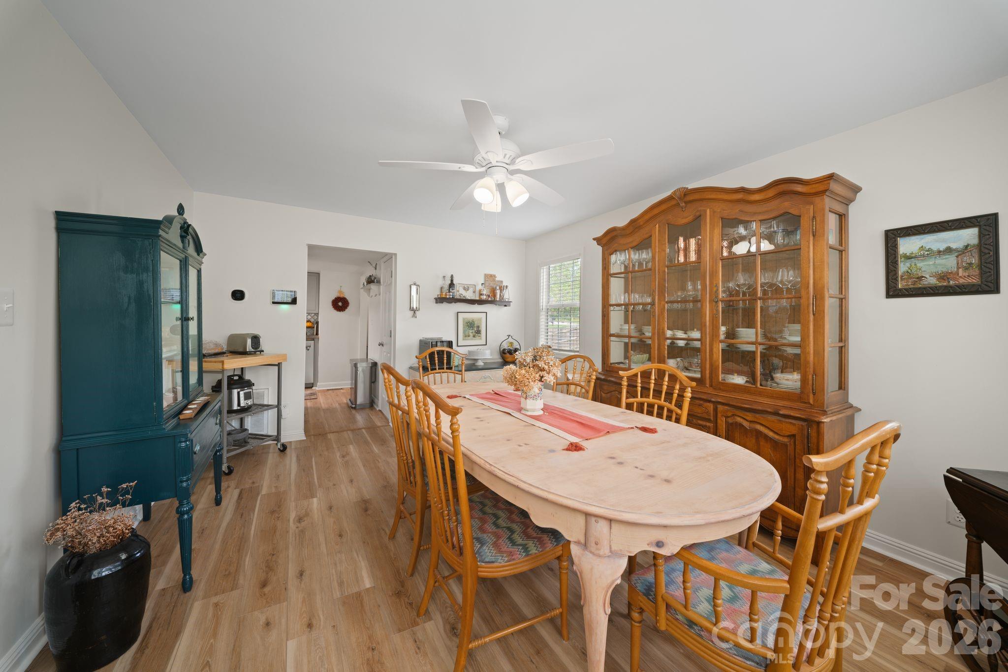 539 Caribou Road Asheville, NC 28803 - Photo 24 of 44