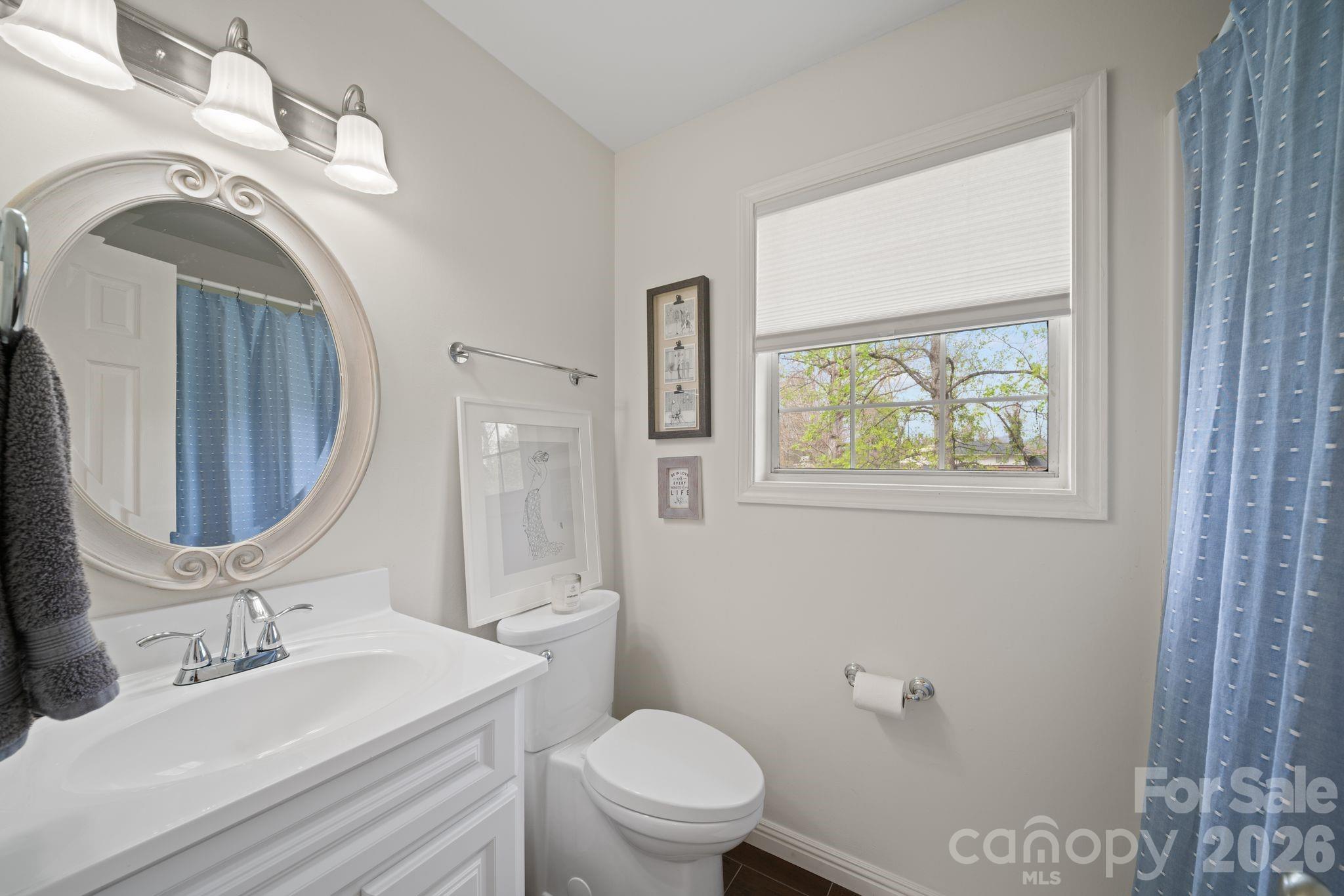 539 Caribou Road Asheville, NC 28803 - Photo 25 of 44