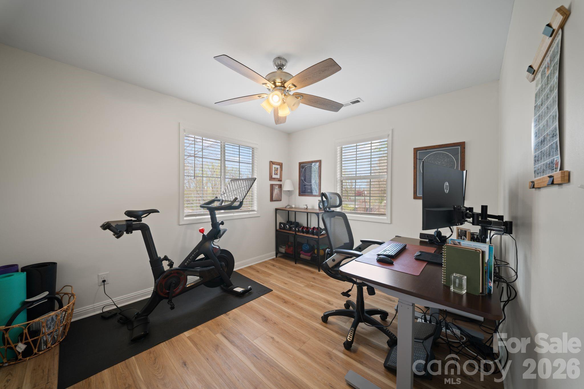 539 Caribou Road Asheville, NC 28803 - Photo 26 of 44